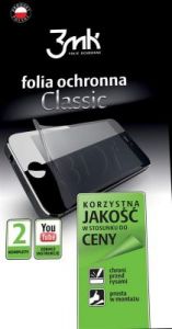 3MK FOLIA OCHRONNA CLASSIC DO HTC DESIRE 620