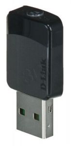 D-LINK DWA-171 Dual Band Wireless Adapter