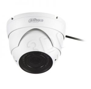 Kamera analogowa HDCVI Dahua HAC-HDW1200R-VF 2,7-12mm 2Mpix Dome Seria Lite