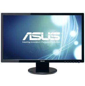 MONITOR ASUS 21,5\" LED VE228TR