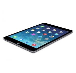 Apple Tablet iPad mini Retina Wi-Fi 16GB ME276FD/A gwiezdna szarość