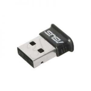 ASUS USB-BT400 Bluetooth 4.0