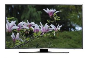 TV 50\" LCD LED Samsung UE50JU6400 (Tuner Cyfrowy 900Hz Smart TV USB LAN,WiFi,Bluetooth)