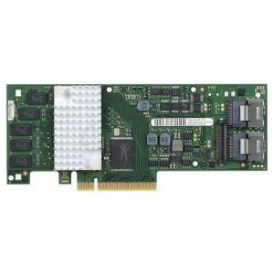 FUJITSU Kontroler RAID Ctrl SAS 6G 1GB (D3116C)