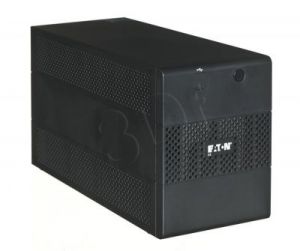 ZASILACZ UPS Eaton 5E 1500i USB
