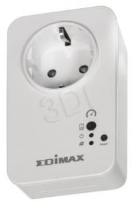 EDIMAX SP-2101W SMART PLUG IP WIFI