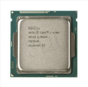 Procesor Intel Core i7 i7-4790T 2700MHz 1150 Oem