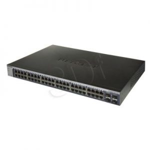 NETGEAR GS748T ProSafe 48xGigabit Smart Switch