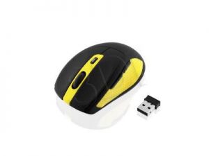 MYSZ I-BOX BEE2 PRO BEZPRZEW. USB