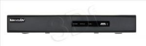 Rejestrator analogowy Hikvision DS-7216HVI-SV/A