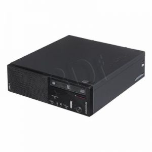 LENOVO ThinkCentre Edge E73 SFF SFF i7-4790S 8GB 1000GB HD 4600 W7P W10P 10DU000VPB 3Y