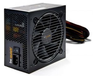 BE QUIET! PURE POWER L8 300W (BN220) 80+