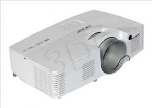 ACER Projektor H6517BD DLP 1920x1080 3200ANSI lumen 10000:1