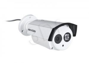 Kamera analogowa HD Hikvision DS-2CE16D5T-AVFIT3 2,8-12mm 2Mpix EXIR Bullet