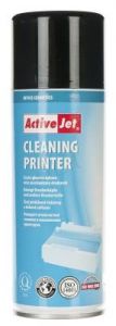 ActiveJet AOC-401 cleaning printer 400ml