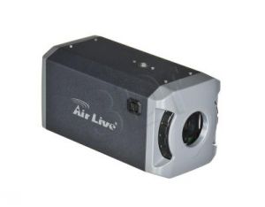 Kamera IP AirLive BC-5010-550VF 5Mpix