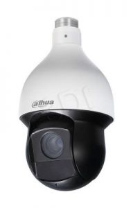 Kamera analogowa HDCVI Dahua DH-SD59220I-HC 4,7-94mm 2Mpix PTZ