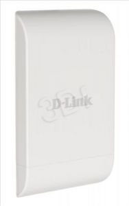 D-LINK DAP-3410 Wireless N 5GHz Outdoor