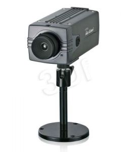 Kamera IP AirLive POE-100HD-ICR 4,3mm 1,3Mpix