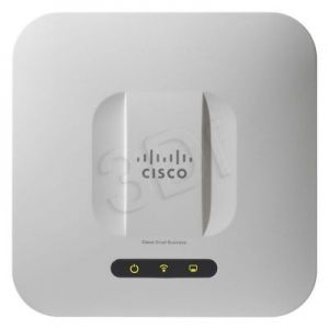 CISCO WAP551-E-K9 Access Point Wireless-N