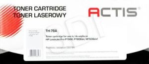 ACS toner HP 278A LJ P1566/1606 NEW100% TH-78A(WYP)