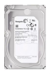 Dysk HDD Seagate ST3000NM0033 3000GB SATA III 128MB 7200obr/min
