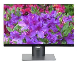Monitor DELL S2316H LED 23\" FHD IPS VGA HDMI 3Y NBD PPG