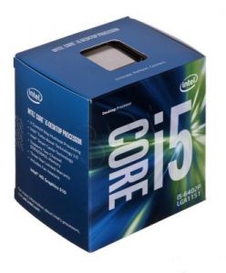 Procesor Intel Core i5 6402P 2800MHz 1151 Box