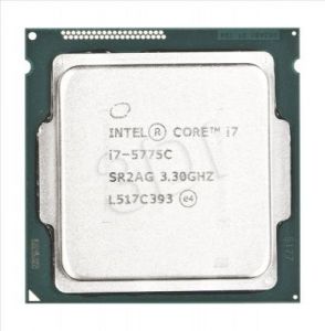 Procesor Intel Core i7 i7-5775C 3300MHz 1150 Oem