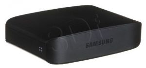 HDD SAMSUNG 4TB 3,5” STSHX-D401TDB USB 3.0 Black