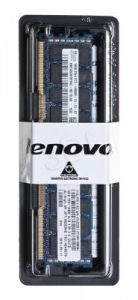 LENOVO DDR3 DIMM 16GB 1866MT/s (1x16GB) ECC 00D5048