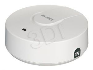 ZyXEL NWA5121-NI v2 N300 2,4GHz Unified Access Point