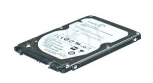 HDD Seagate Laptop Thin 500GB 2,5’’ ST500LM021 32MB 7200rpm SATA