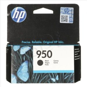 HP Tusz Czarny HP950=CN049AE, 1000 str.