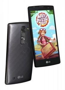 LG G4c (H525N) TITAN
