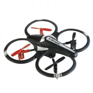 Dron latający TOYLAB X-DRONE MINI H05NCL (Wbudowana kamera)