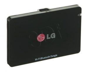 Adapter WiFi LG AN-WF500.AL