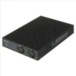ZyXEL PPS250  250W PoE Power Supply Unit for GS2200