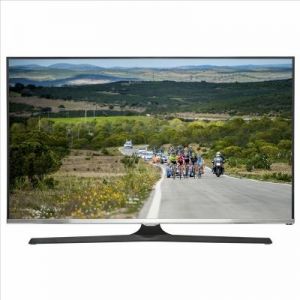 TV 32\" LCD LED Samsung UE32J5100AW (Tuner Cyfrowy 200Hz USB)