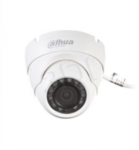 Kamera IP Dahua IPC-HDW4421M-0280B 2,8mm 4Mpix Dome seria Eco-savvy 2.0