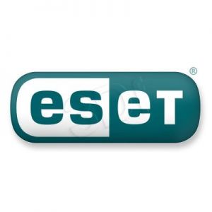 ESET Endpoint Antivirus ESD 10U 12M przedłużenie