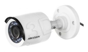 Kamera analogowa HD Hikvision DS-2CE16D1T-IR 2,8mm 2Mpix Bullet