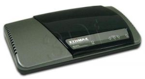 EDIMAX (PS-3207U) PRINT SERVER 1xRJ45, 2xUSB, 1xPARALLEL