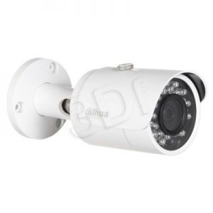 Kamera IP Dahua IPC-HFW1320S-0360B 3,6mm 3Mpix Bullet seria Lite
