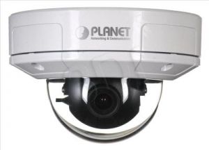 Kamera IP Planet ICA-5150 3,6mm 1,3Mpix MINI DOME