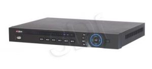 Rejestrator IP Dahua DHI-NVR4216-8P (Kamery IP 16) PoE