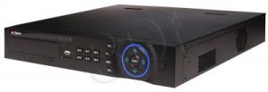 Rejestrator IP Dahua DHI-NVR4416 (Kamery IP 16)