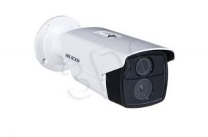 Kamera analogowa HD Hikvision DS-2CE16D5T-IT3 2,8mm 2Mpix EXIR Bullet