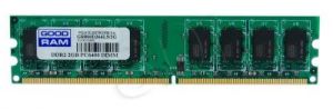 GOODRAM DDR2 2048MB PC800 CL5