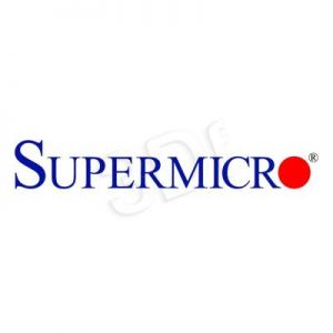 PLATFORMA SERWEROWA SUPERMICRO SYS-5038ML-H12TRF
